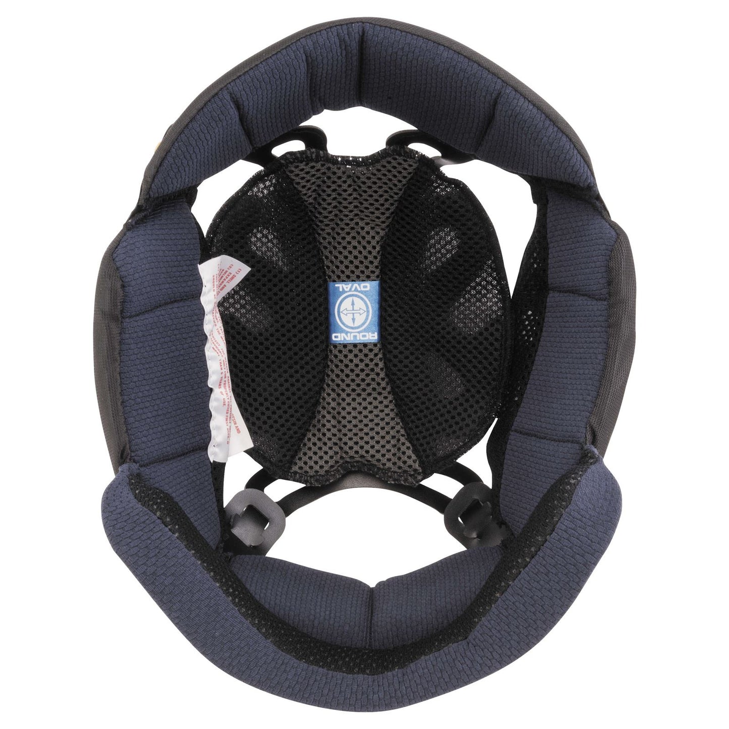 Arai Quantum-X Epure Interior Pad IV-10mm 075823_517069