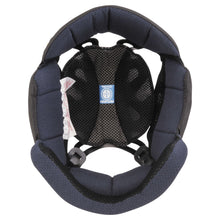 Arai Quantum-X Epure Interior Pad IV-10mm 075823_517069