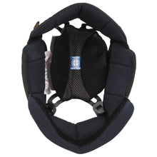 Arai Quantum-X Epure Interior Pad IV-10mm 075823_517070
