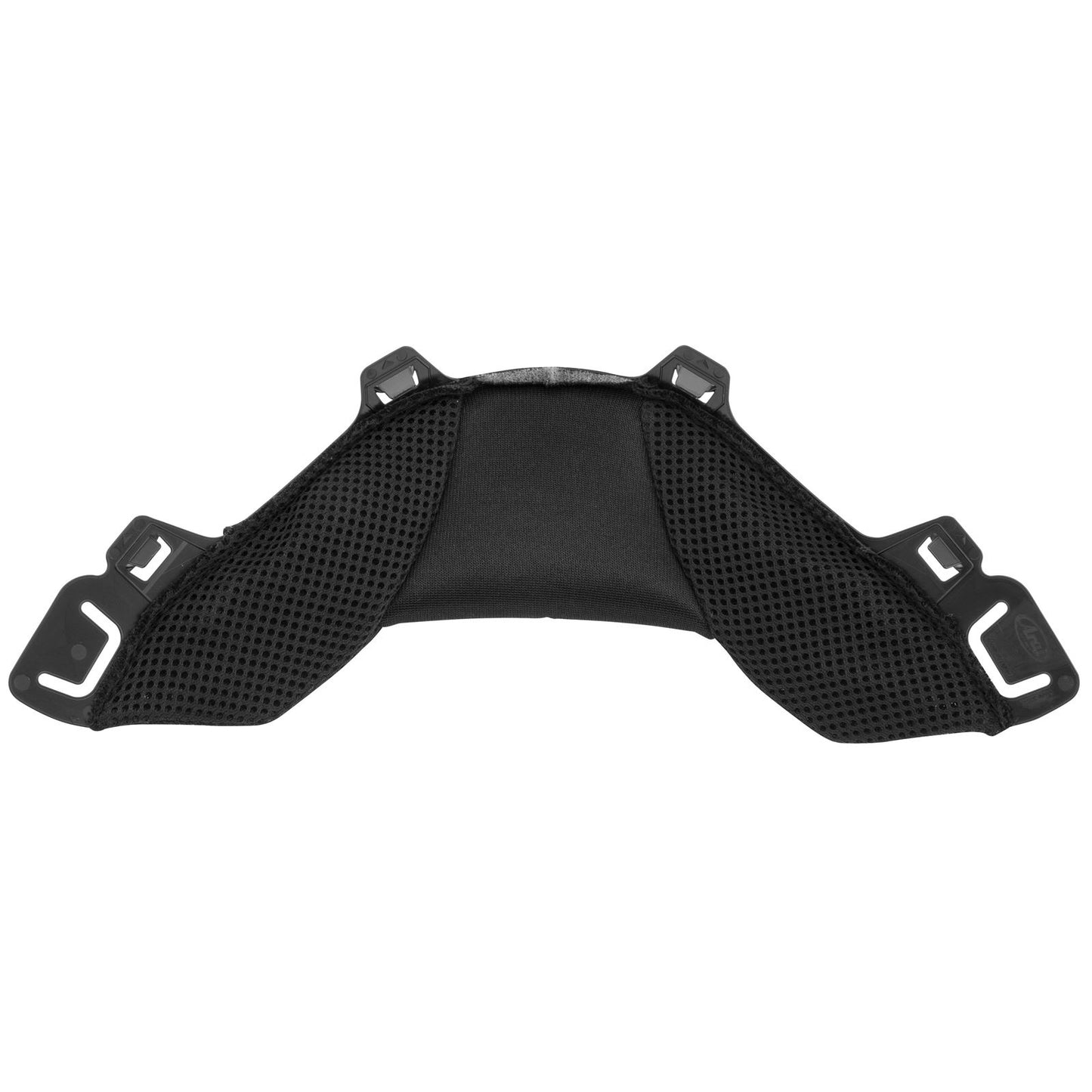 Arai ES Chin Cover - Blue [MPN: 075711]_125695