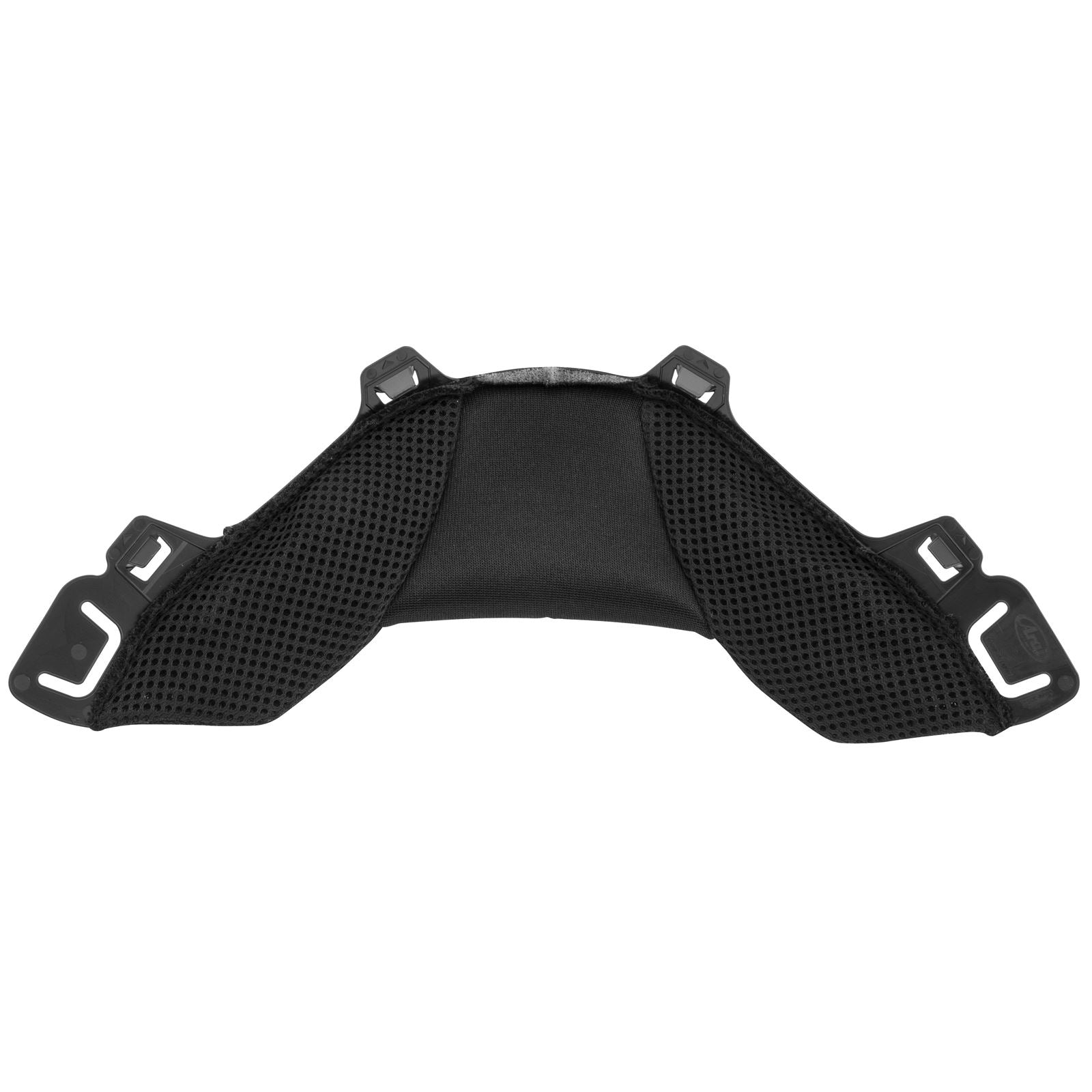 Arai ES Chin Cover - Blue [MPN: 075711]_125695