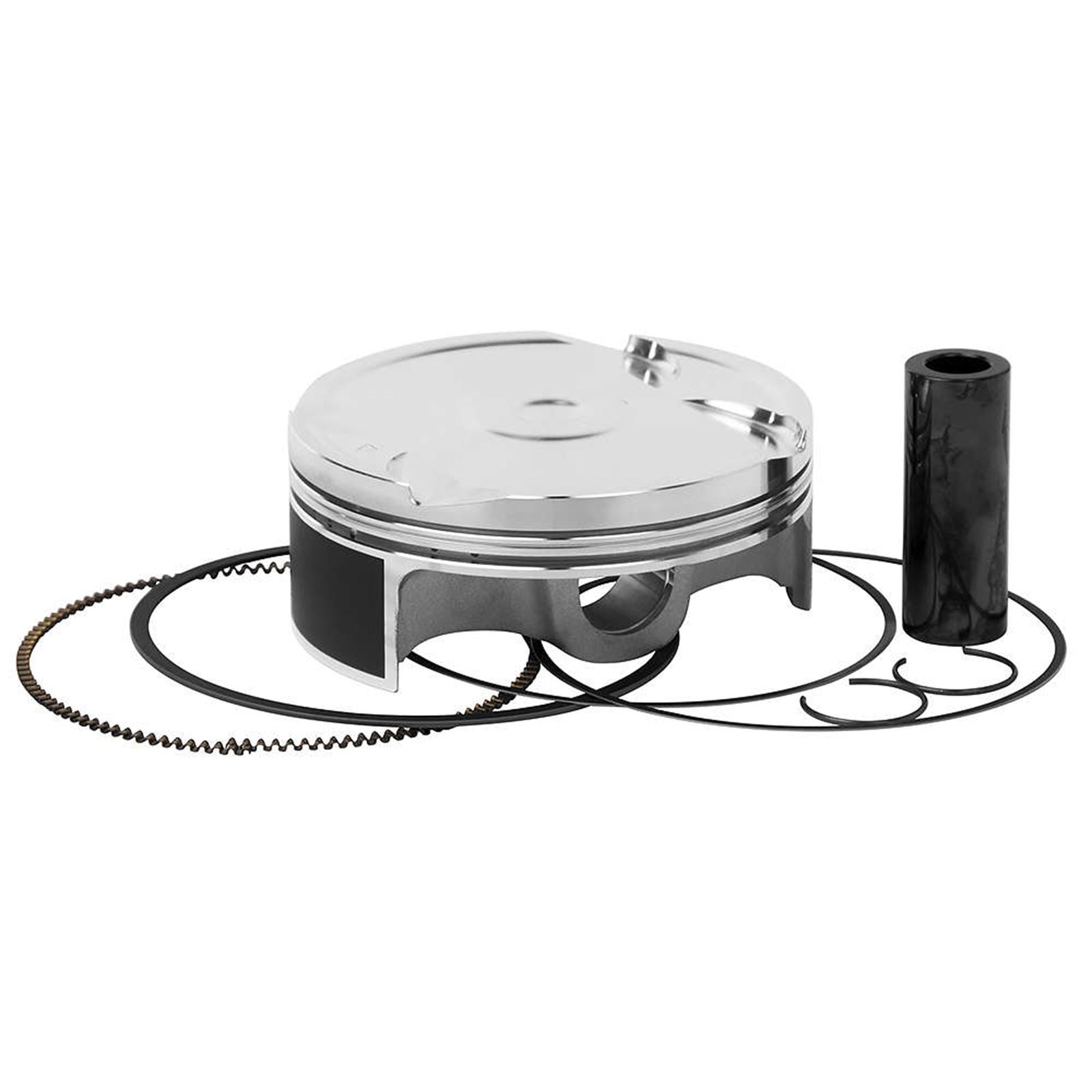 Vertex Piston Kit 23381A_125792