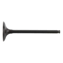 Hot Cams Exhaust Valve Steel for Suzuki DR-Z400 8400009-1_1648392