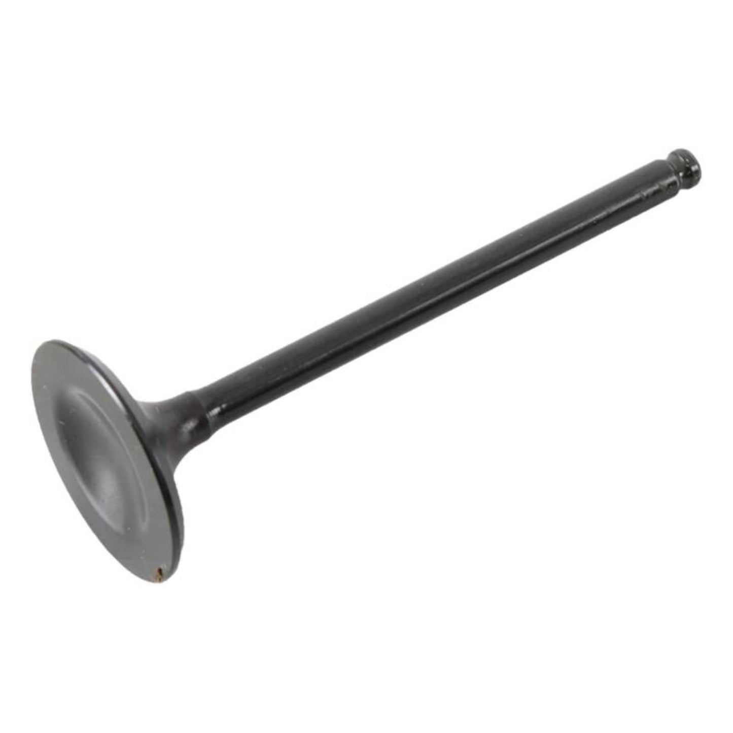 Hot Cams Exhaust Valve Steel for Suzuki DR-Z400 8400009-1_1648393