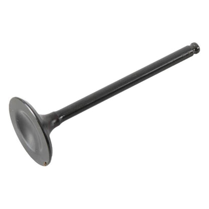 Hot Cams Exhaust Valve Steel for Suzuki DR-Z400 8400009-1_1648393