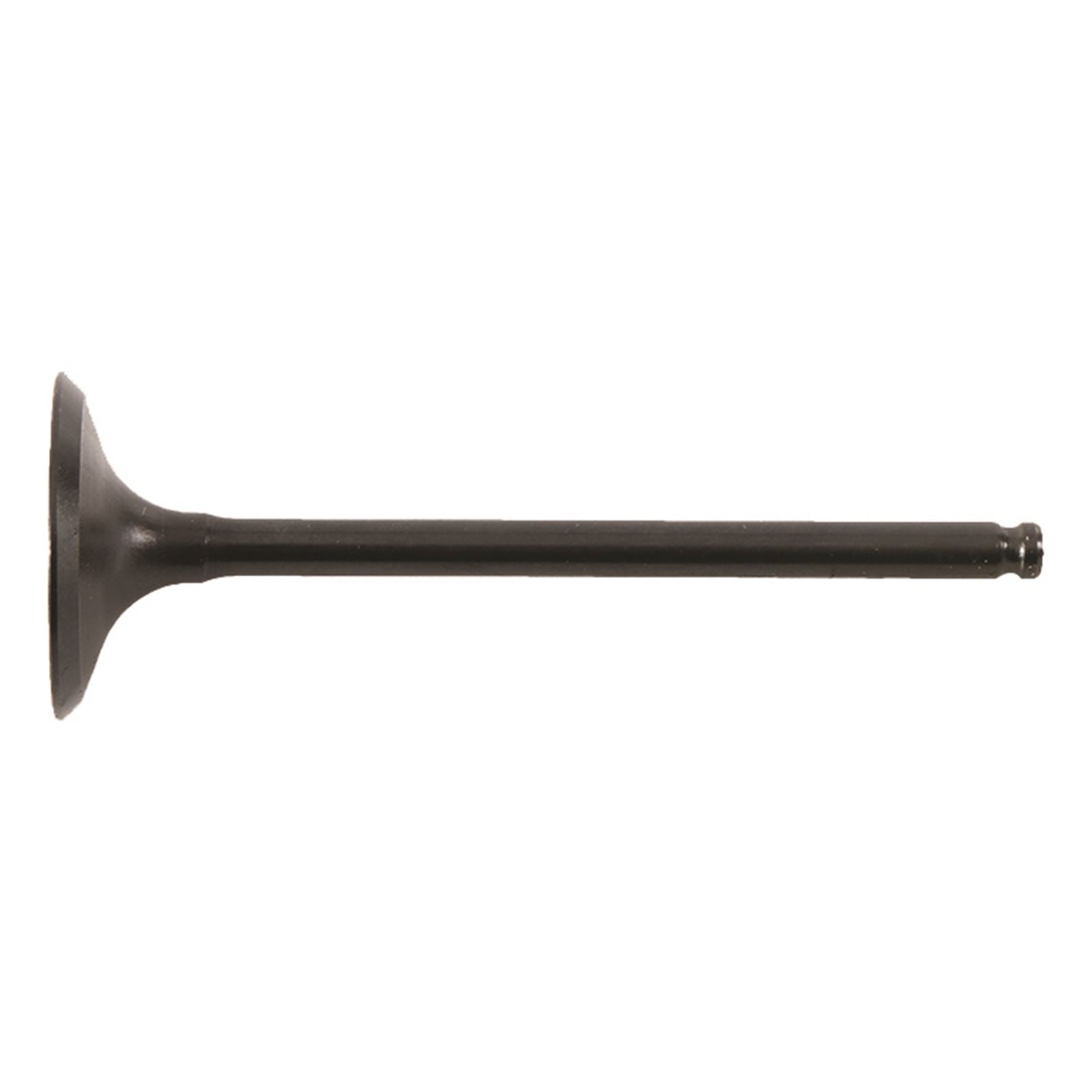 Hot Cams Exhaust Valve Steel 8400003-1_125808
