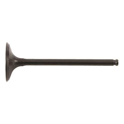 Hot Cams Exhaust Valve Steel 8400003-1_125808