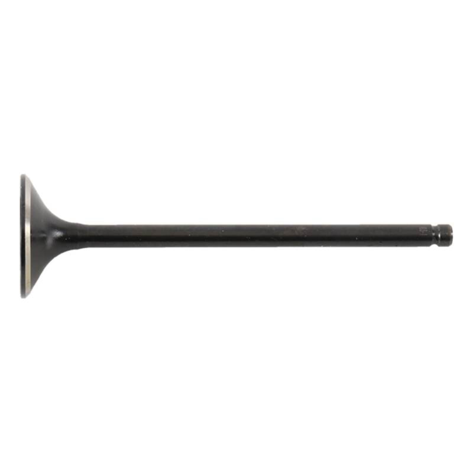 Hot Cams Exhaust Valve Steel 8400003-1_1648527
