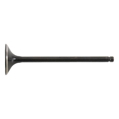 Hot Cams Exhaust Valve Steel 8400003-1_1648527