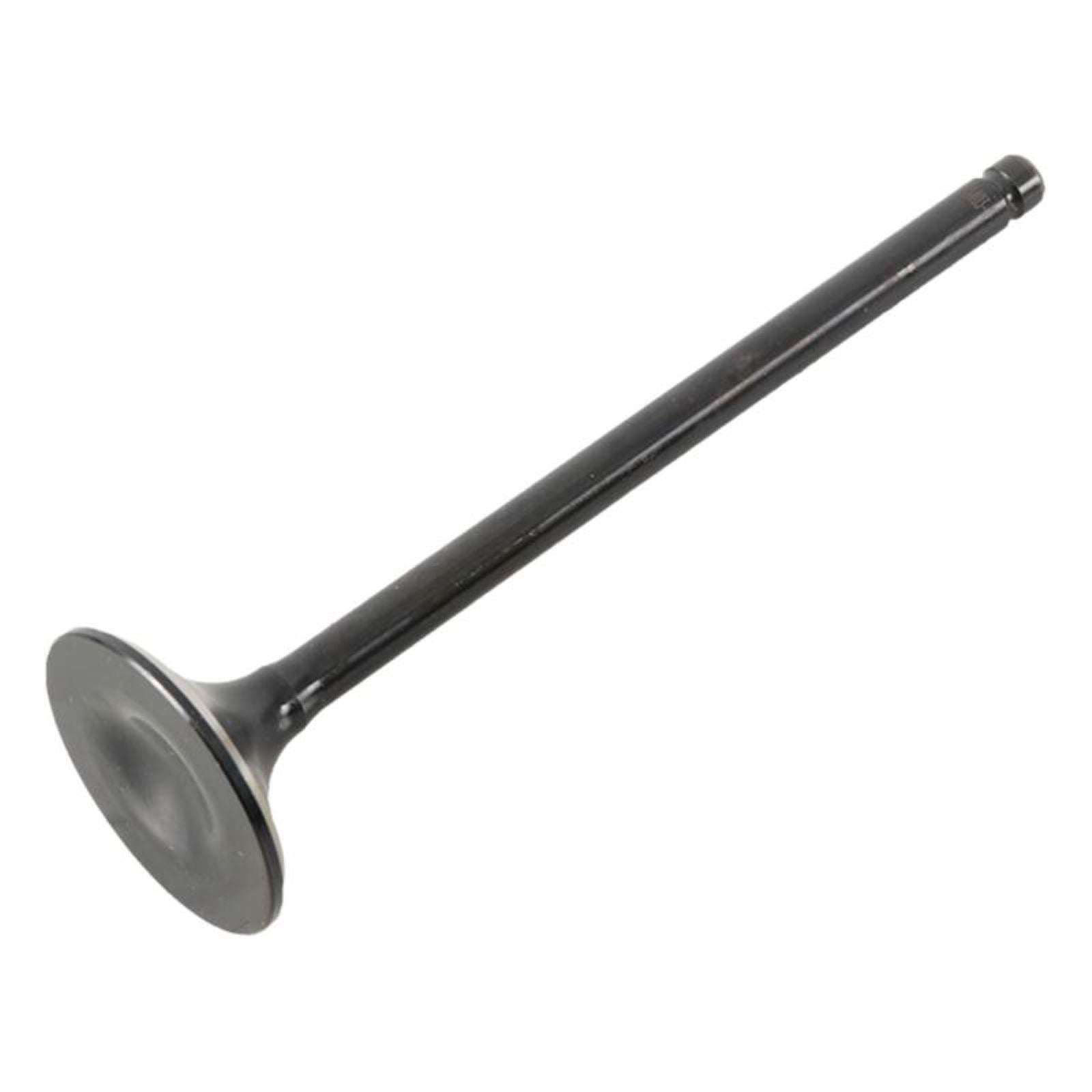 Hot Cams Exhaust Valve Steel 8400003-1_1648528