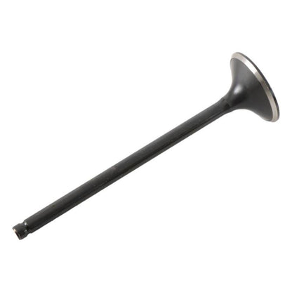 Hot Cams Exhaust Valve Steel 8400003-1_1648529