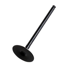 Hot Cams Exhaust Valve Steel for KTM - Black 8400038-1_945009