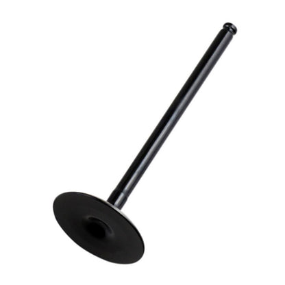 Hot Cams Exhaust Valve Steel for KTM - Black 8400038-1_945009