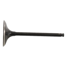 Hot Cams Intake Valve Steel for Suzuki DR-Z 400 8400009-2_125811