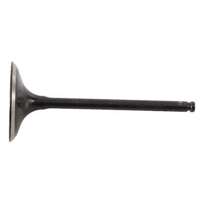 Hot Cams Intake Valve Steel for Suzuki DR-Z 400 8400009-2_125811
