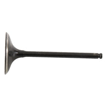 Hot Cams Intake Valve Steel for Suzuki DR-Z 400 8400009-2_1648397