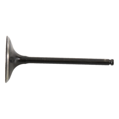 Hot Cams Intake Valve Steel for Suzuki DR-Z 400 8400009-2_1648397