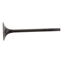 Hot Cams Intake Valve Steel 8400003-2_125813