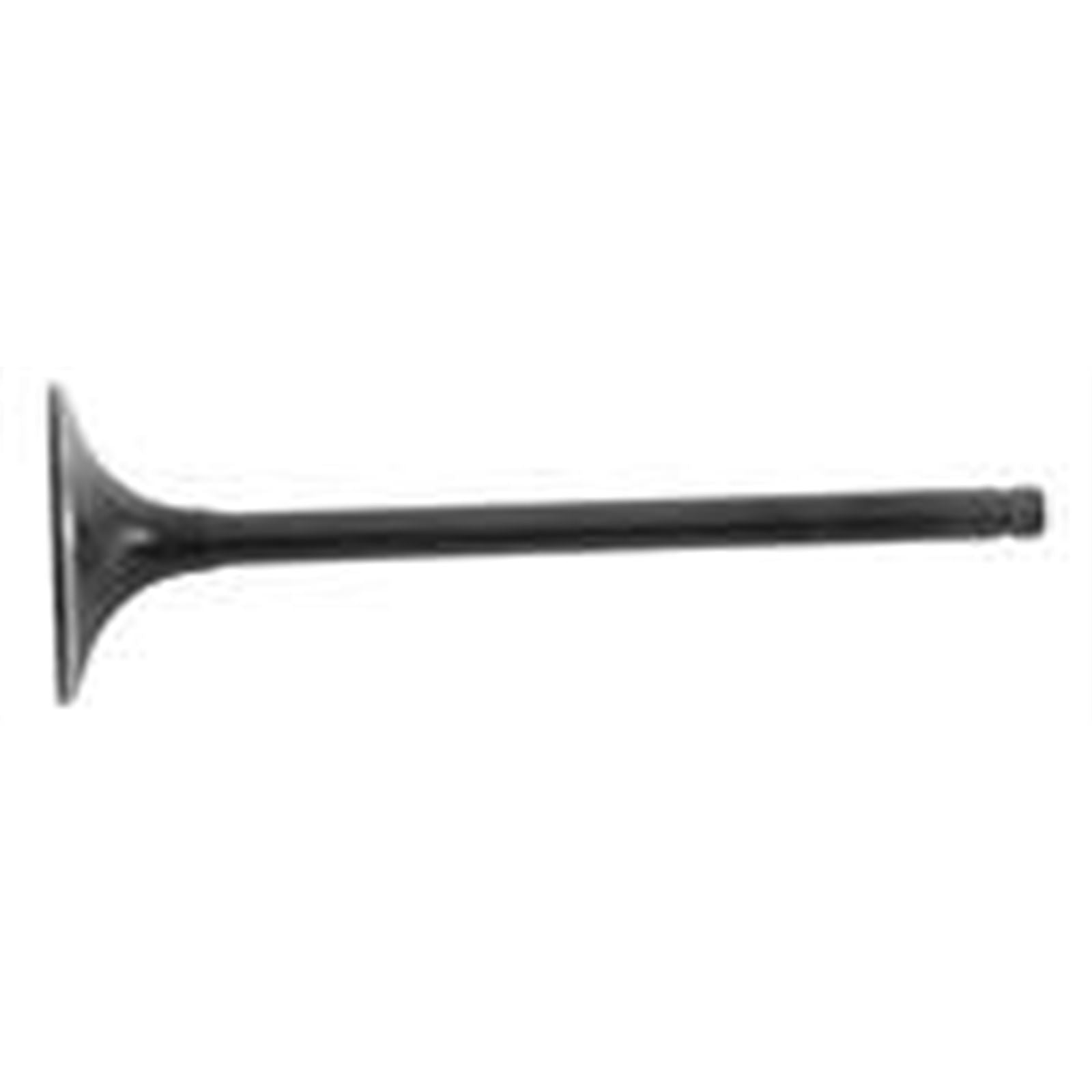 Hot Cams Intake Valve Steel 8400003-2_125814