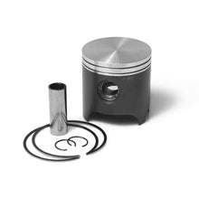 Vertex Piston Kit for KTM 22926A_125817