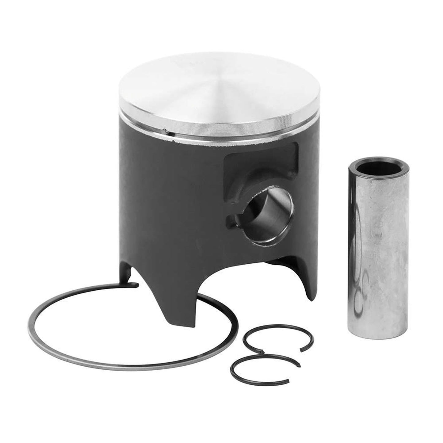 Vertex Piston Kit - Standard 22499B_125820