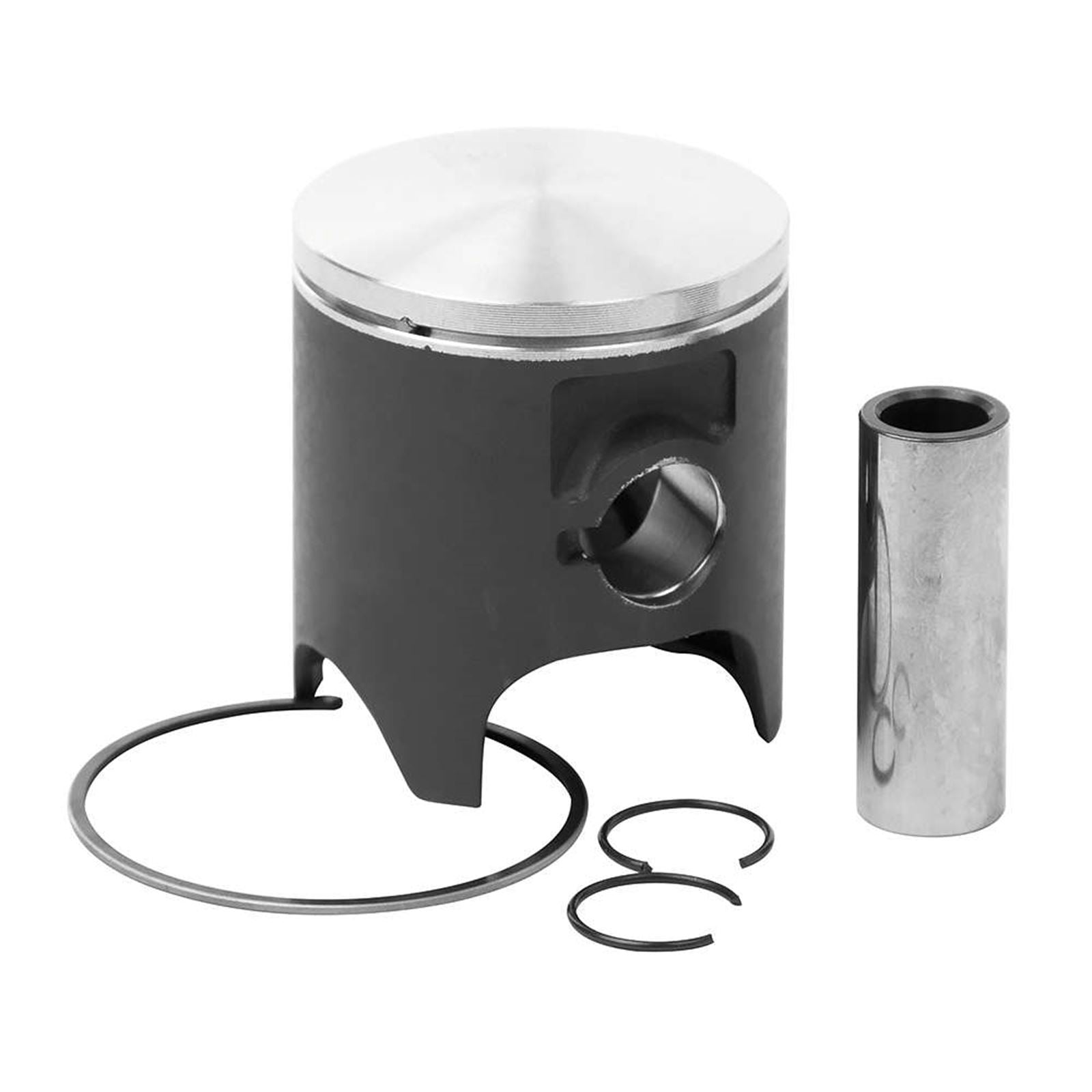Vertex Piston Kit - Standard 22499B_125820