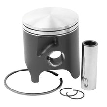 Vertex Replica Piston Kit 66.35  Bore 22153B_125821
