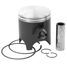 Vertex Piston Kit - Standard 22387B_125822