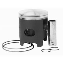 Vertex Standard Piston Kit 22244B_125825
