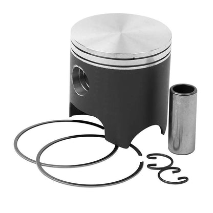 Vertex Piston Kit 22459B_125826