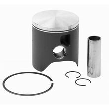 Vertex Replica Piston Kit 53.96  Bore 22216B_125827