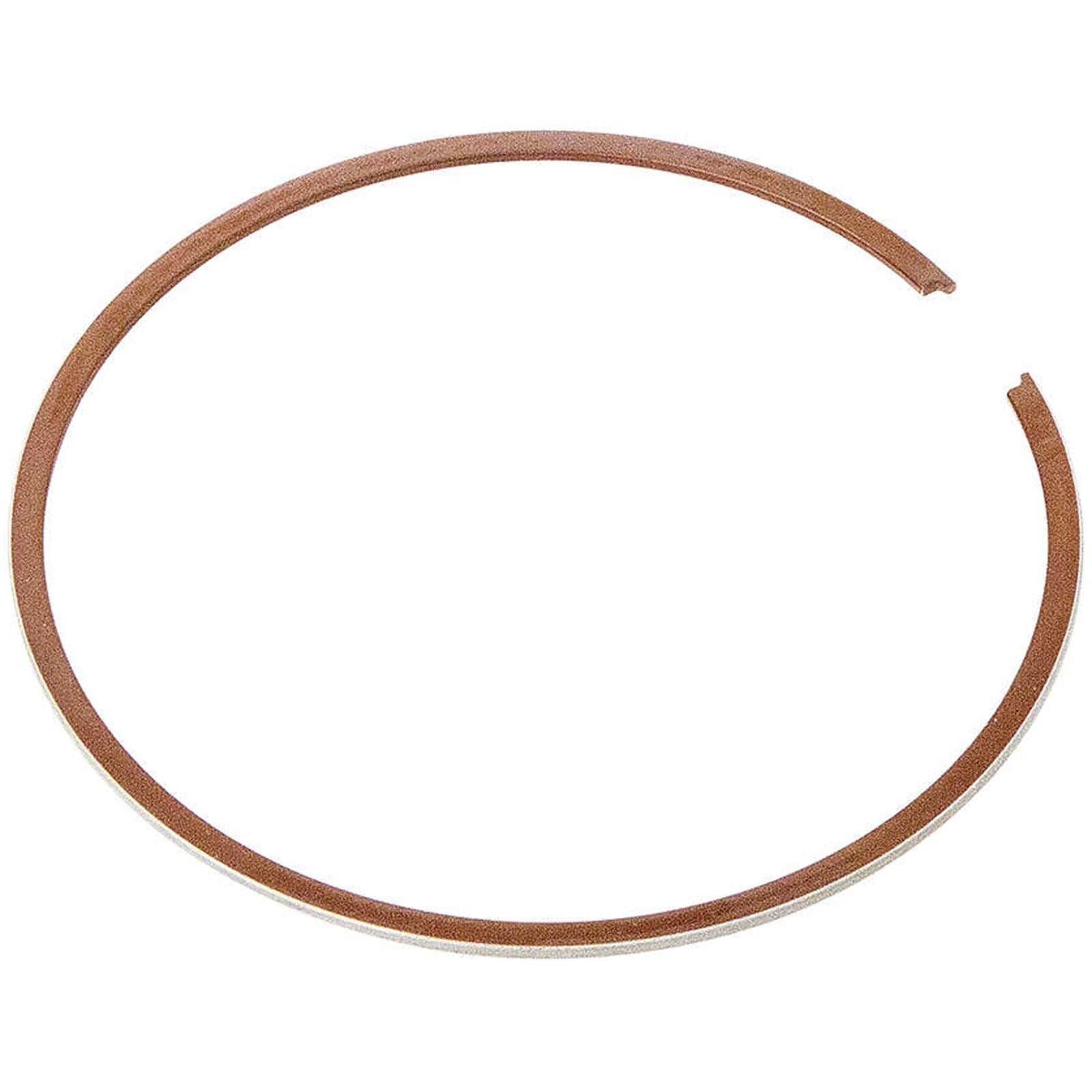 Vertex Piston Ring 53010006750_125830