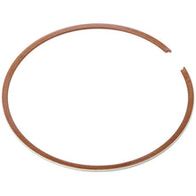 Vertex Piston Ring 53010006750_125830