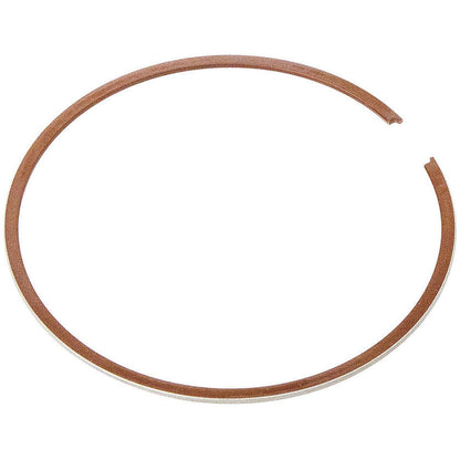 Vertex Piston Ring 53010006750_125830