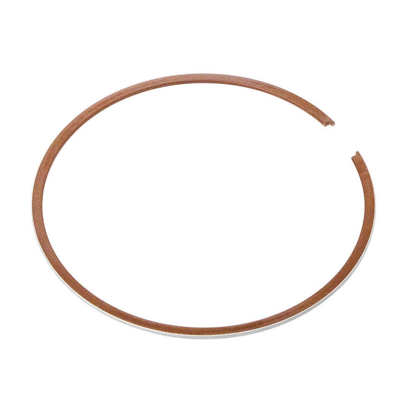 Vertex Piston Ring 53010006750_125831