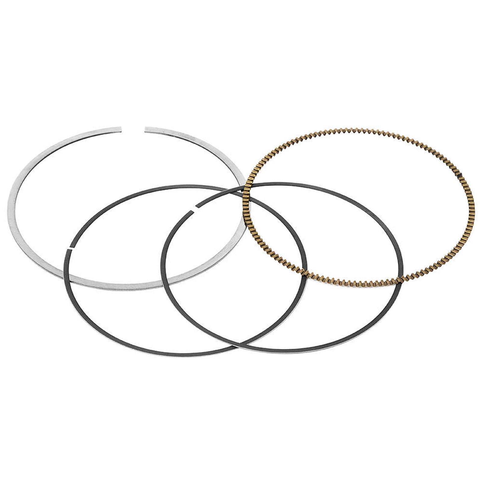 Vertex Piston Ring 590280000001_125832
