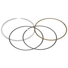 Vertex Piston Ring 590280000001_125832
