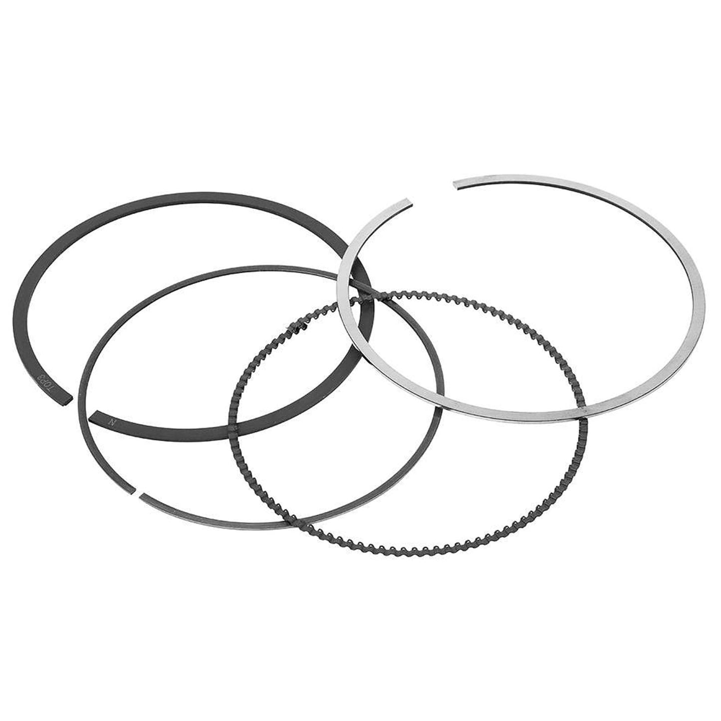 Vertex Piston Ring 590397000002 590397000002_125834