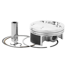 Vertex Piston Kit 23129B_125839
