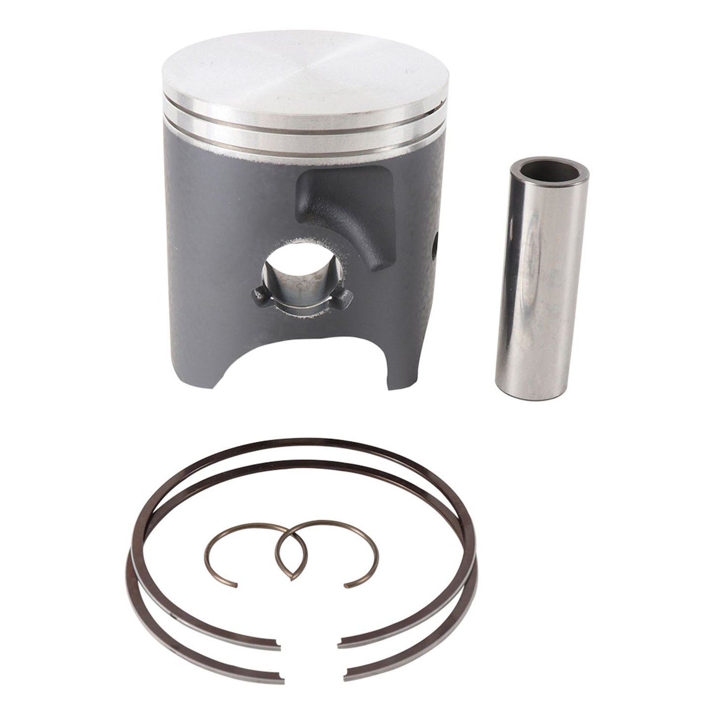 Vertex Piston Kit - Standard 22646B_725669