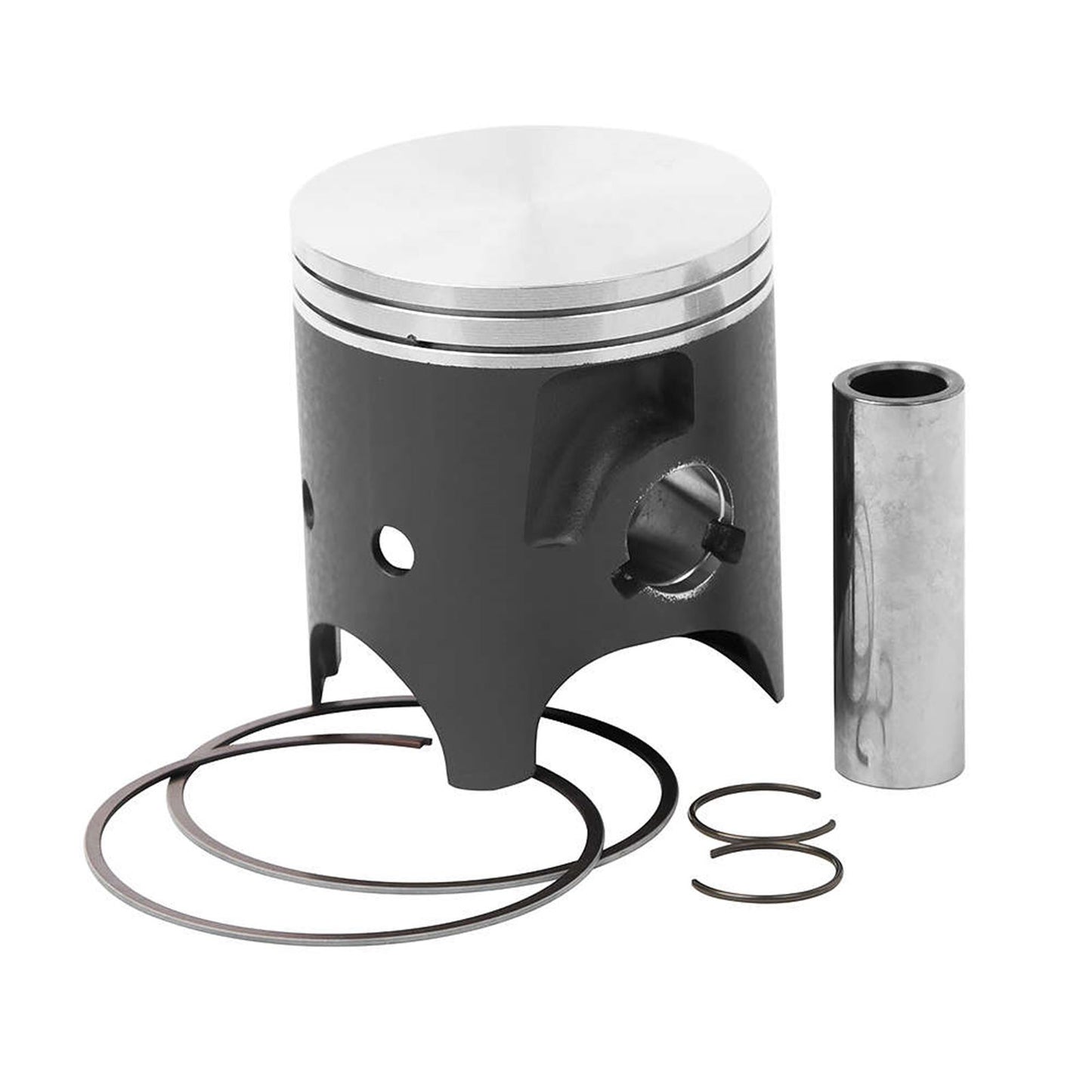 Vertex Piston Kit - Standard 22646B_125841