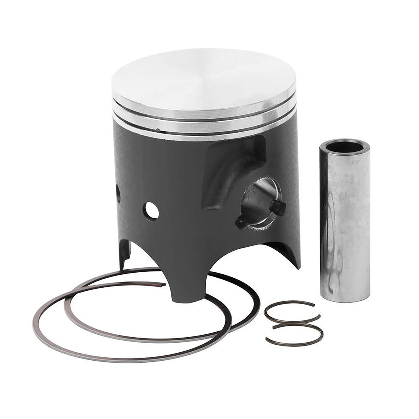 Vertex Piston Kit - Standard 22646B_125841
