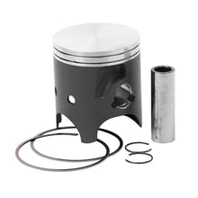 Vertex Piston Kit - Standard 22646B_125841