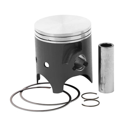 Vertex Piston Kit - Standard 22646B_125841