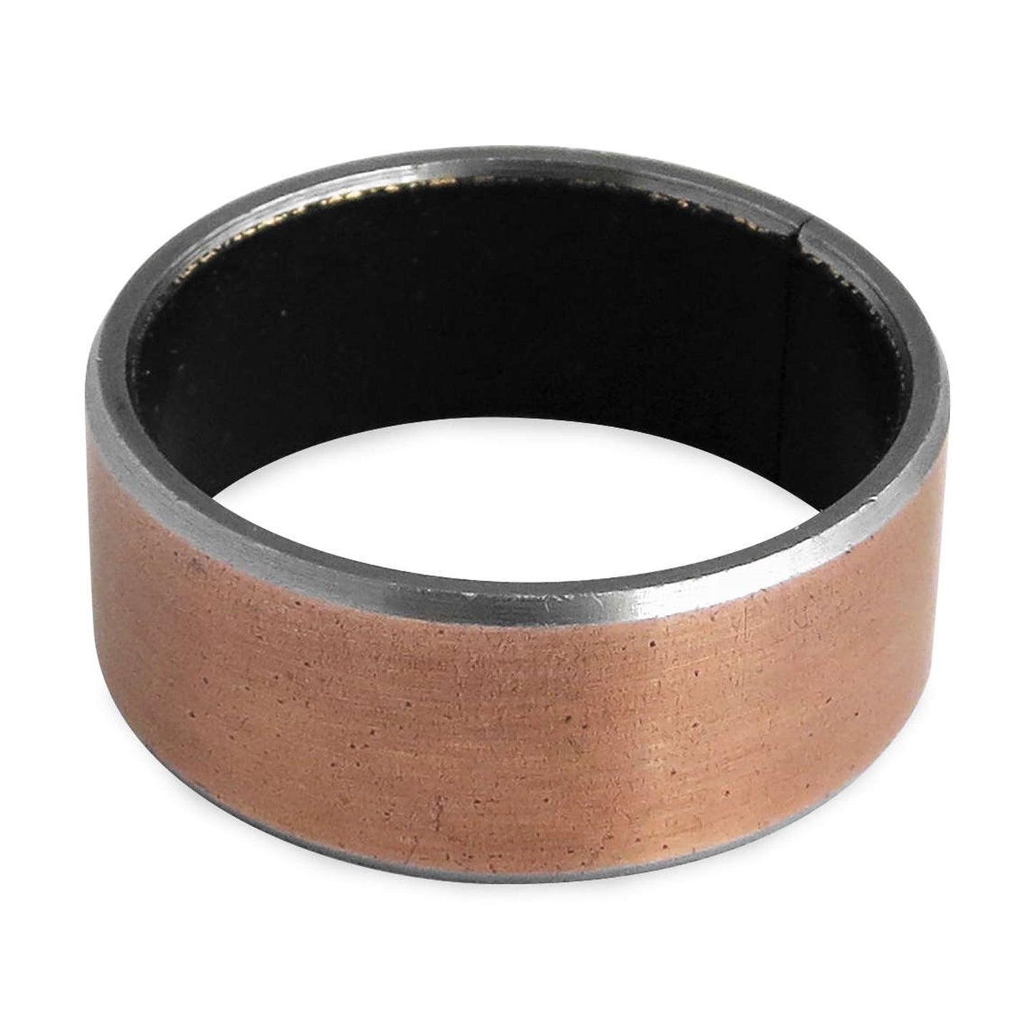 EPI Primary Cover Bushing for Polaris PCB510_125842