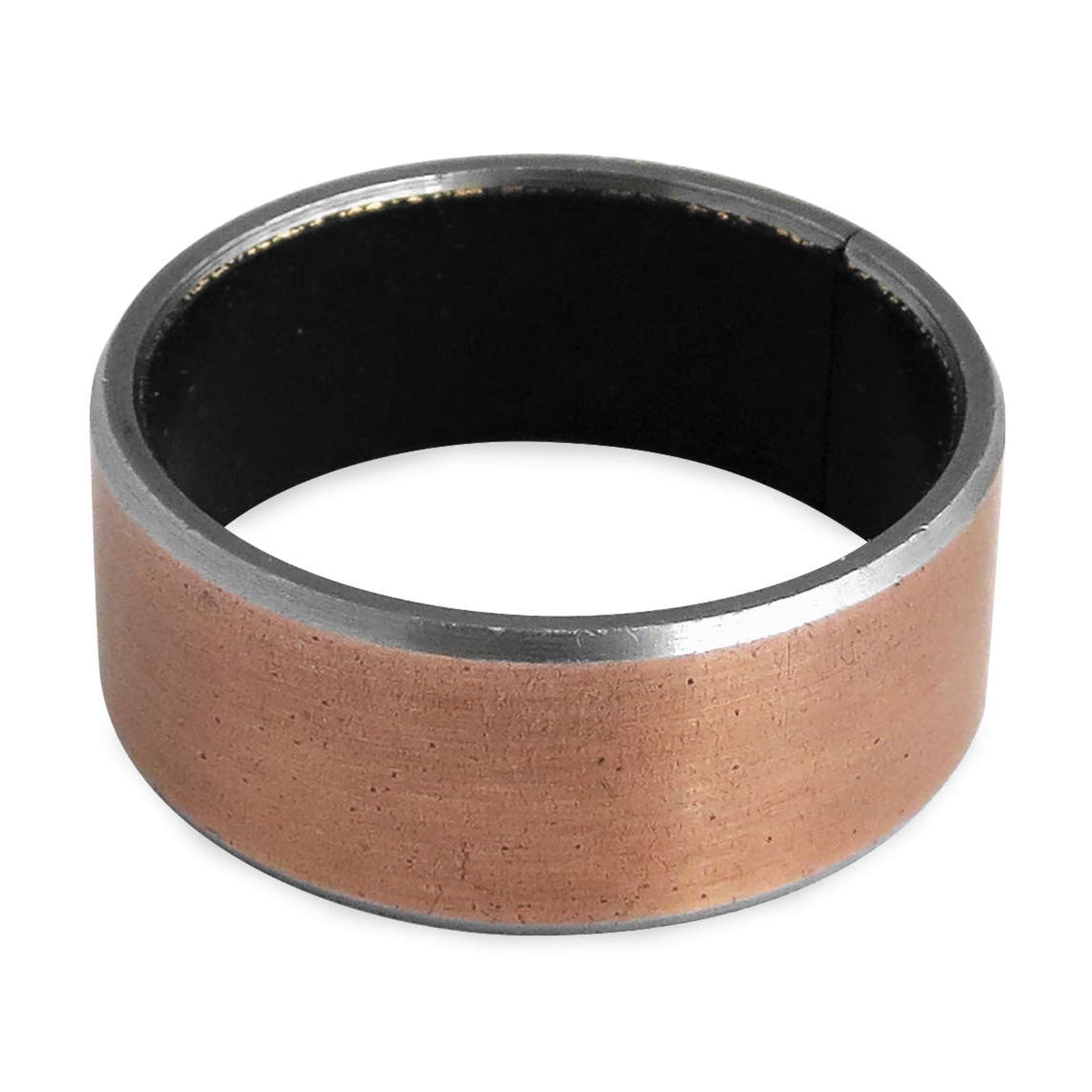 EPI Primary Cover Bushing for Polaris PCB510_125842