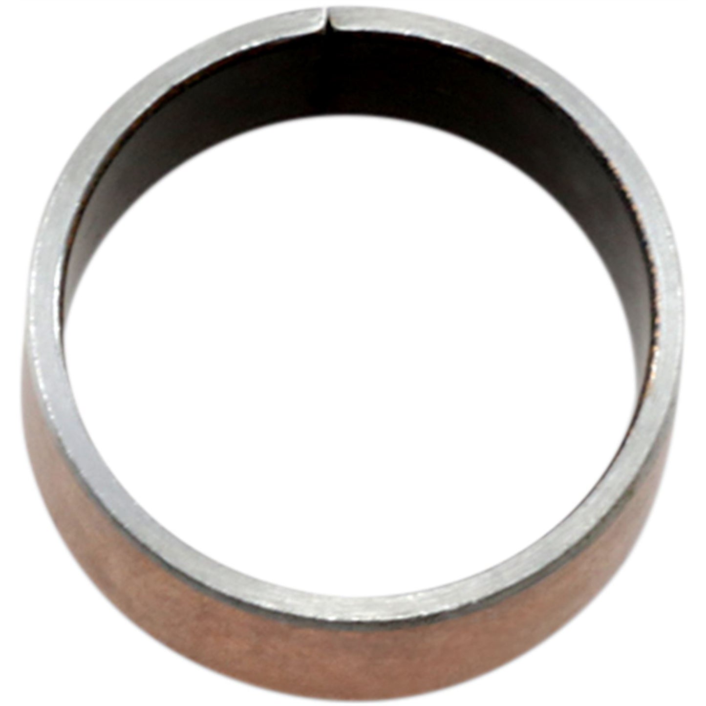 EPI Primary Cover Bushing for Polaris PCB510_383037