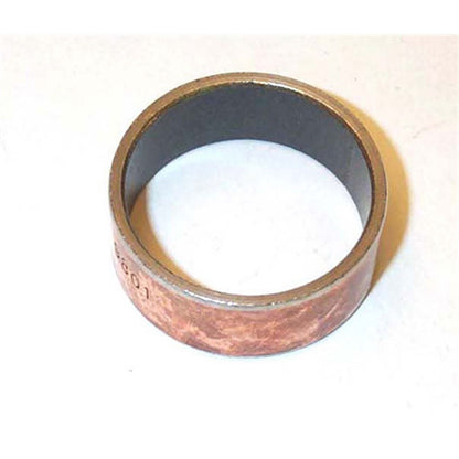 EPI Primary Cover Bushing for Polaris PCB510_562861