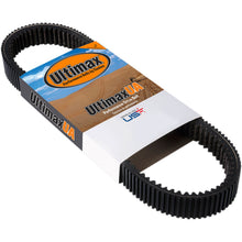 Ultimax ATV Belt [MPN: UA459]_488395