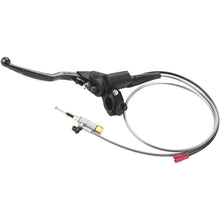 Magura Hydraulic Clutch Conversion [MPN: 0120689]_993040
